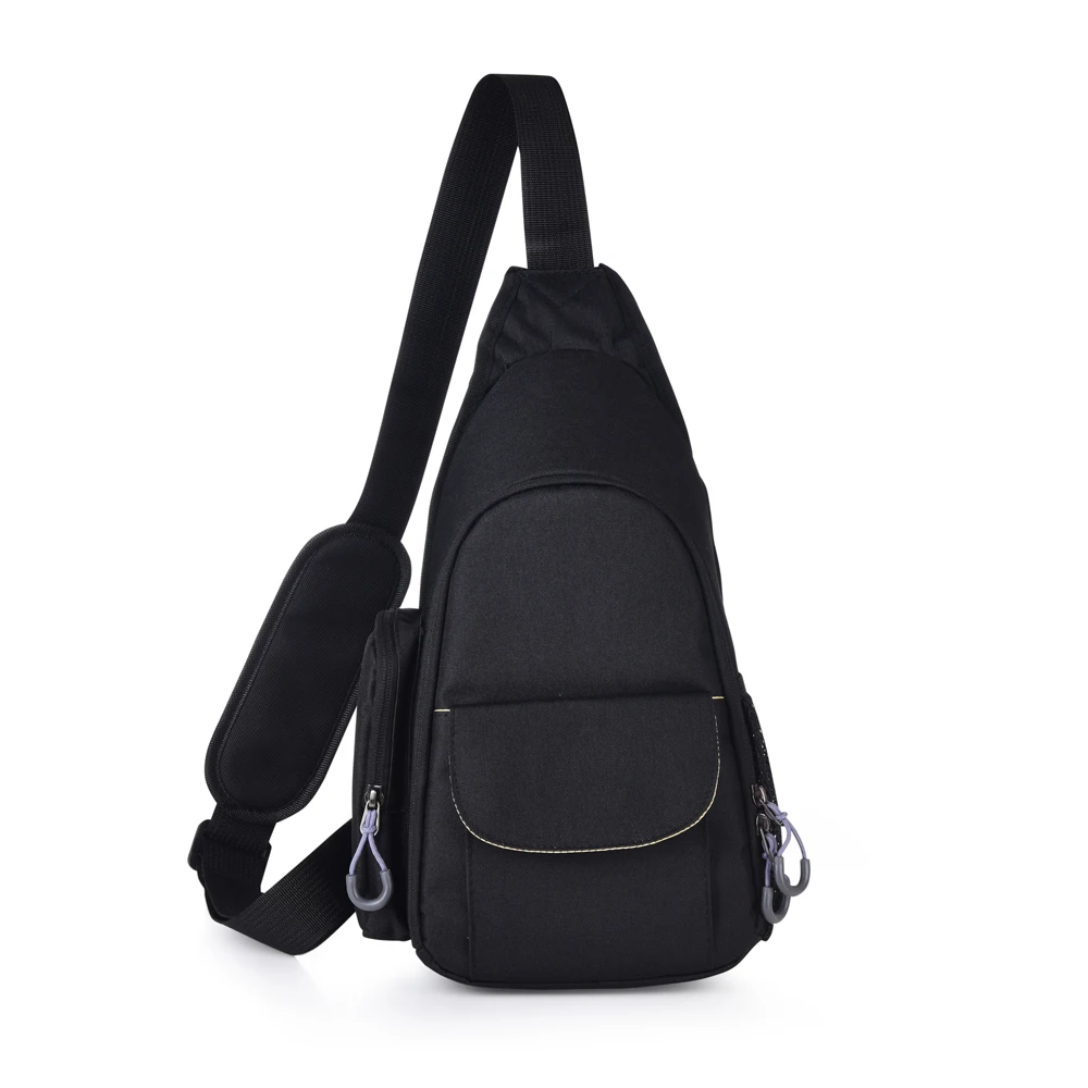 

Photography Cover Case Camera Shoulder Bag Backpack For Nikon D3200 D3300 D3500 D5100 D5200D5500 D5600 D7000 P1000 P900 P950 D80