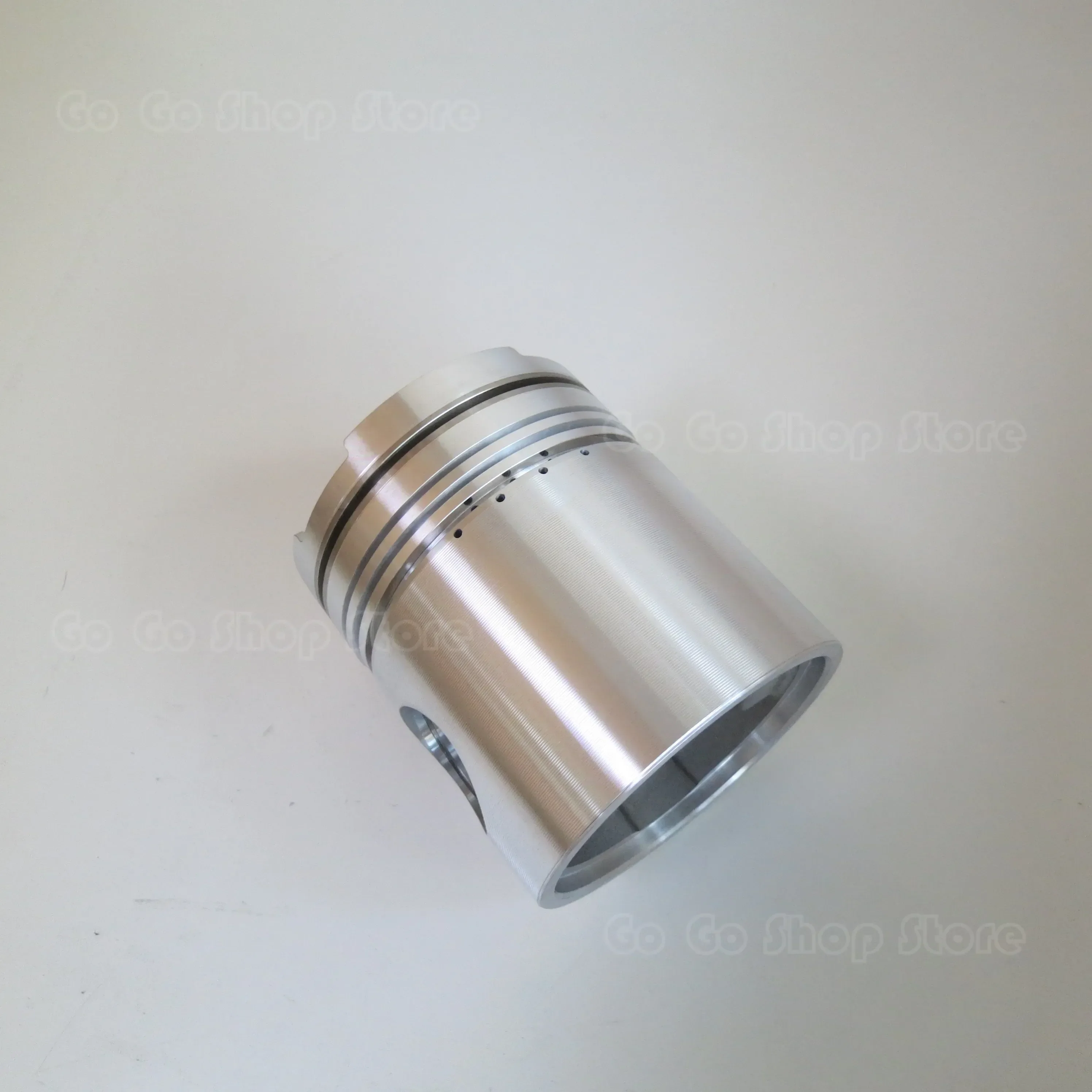 3048650 Поршень подходит для двигателя Nt855