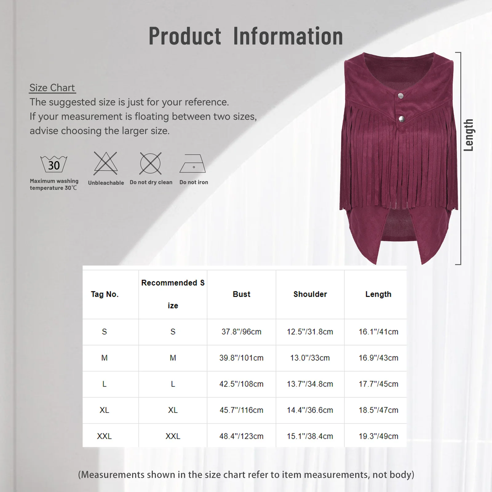 Женские куртки из искусственной замши с бахромой пальто винтажная верхняя