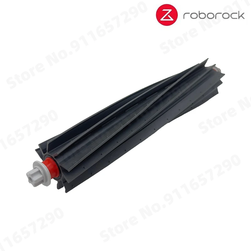 Roborock основная щетка
