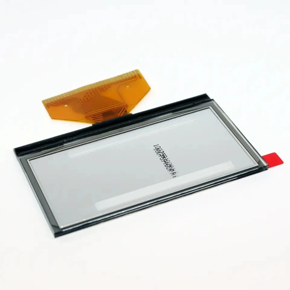 Новый оригинальный дисплей 2,4 дюйма 128x64 OLED Pantalla 30Pin SPD0301 IC pantalla lcd amarilla (art.: 3920c00b60ca7) - 3920c00b60ca7