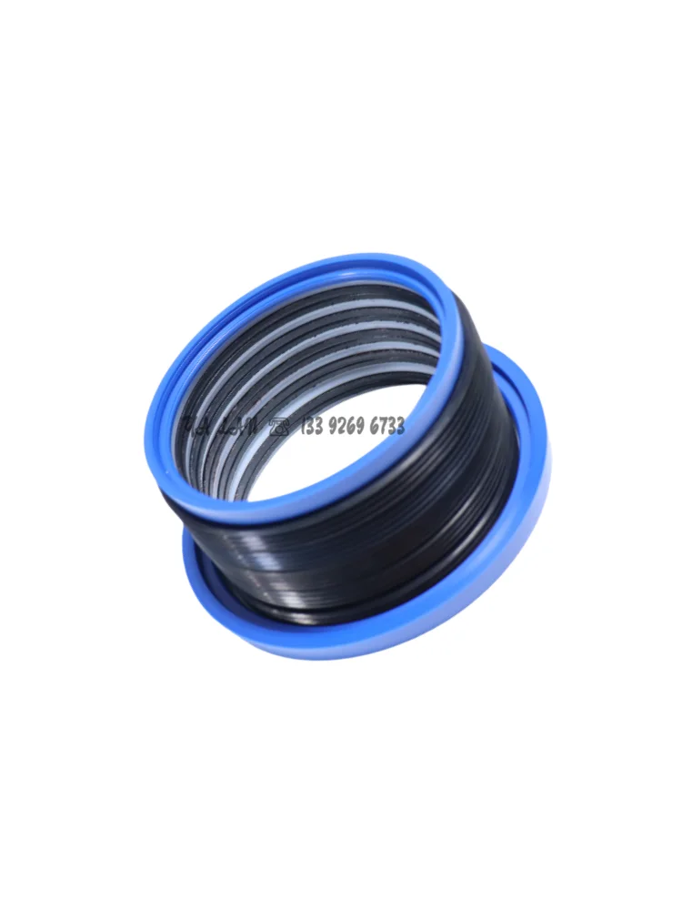 R944C oil distribution cup center joint seal repair kit