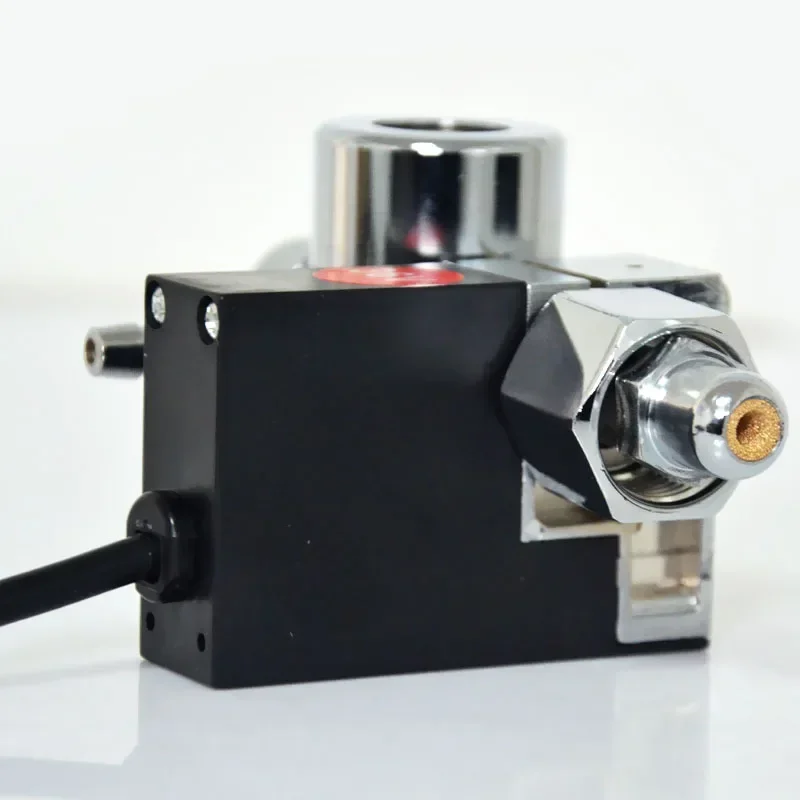 Счетчик CO2 нагреватель 36 В энергосберегающий с защитой от падения автоматической