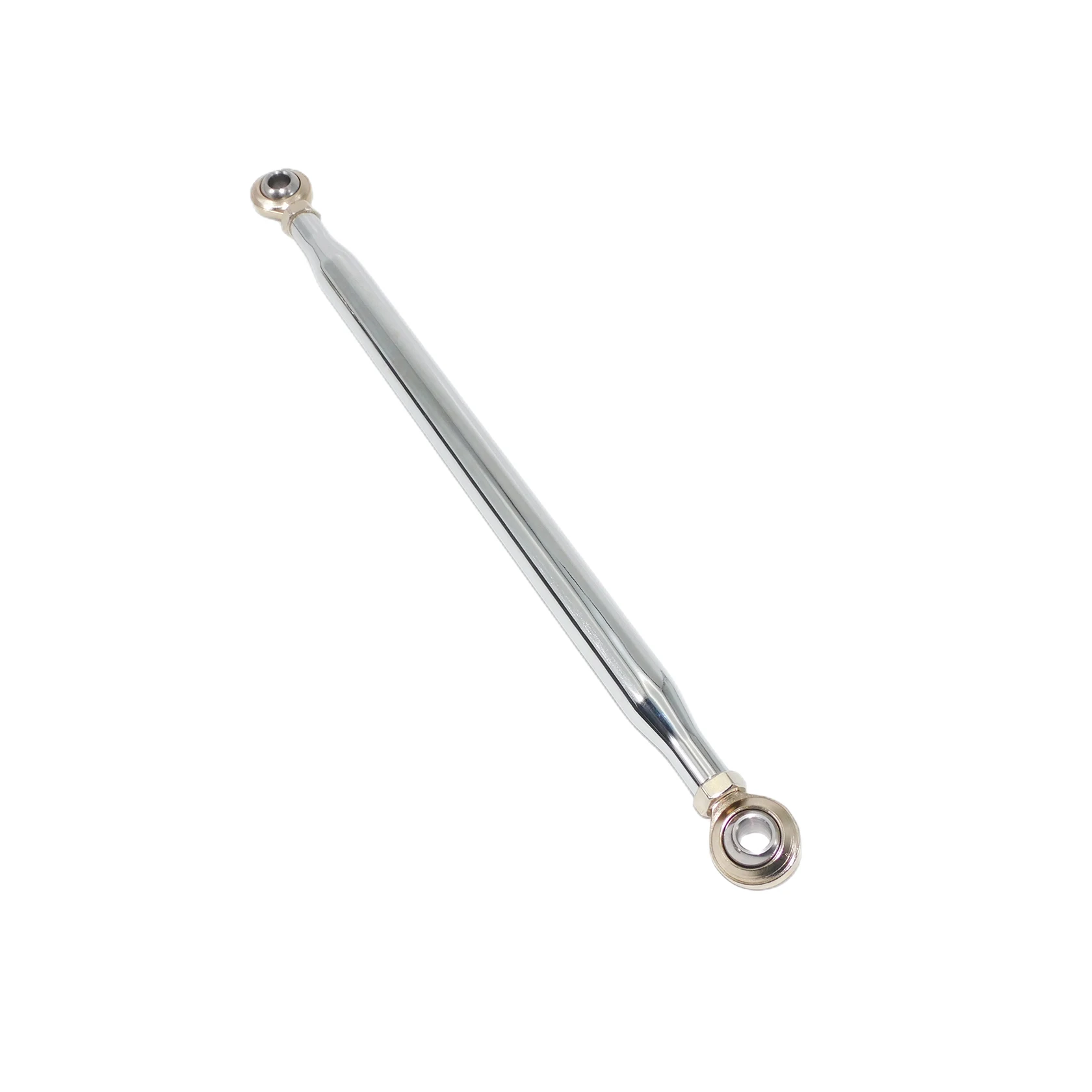 

Рычаг переключения передач мотоцикла, рычаг переключения передач для Harley Touring Road King Electra Glide Street Glide Dyna Softail Fat Boy 1986-Up