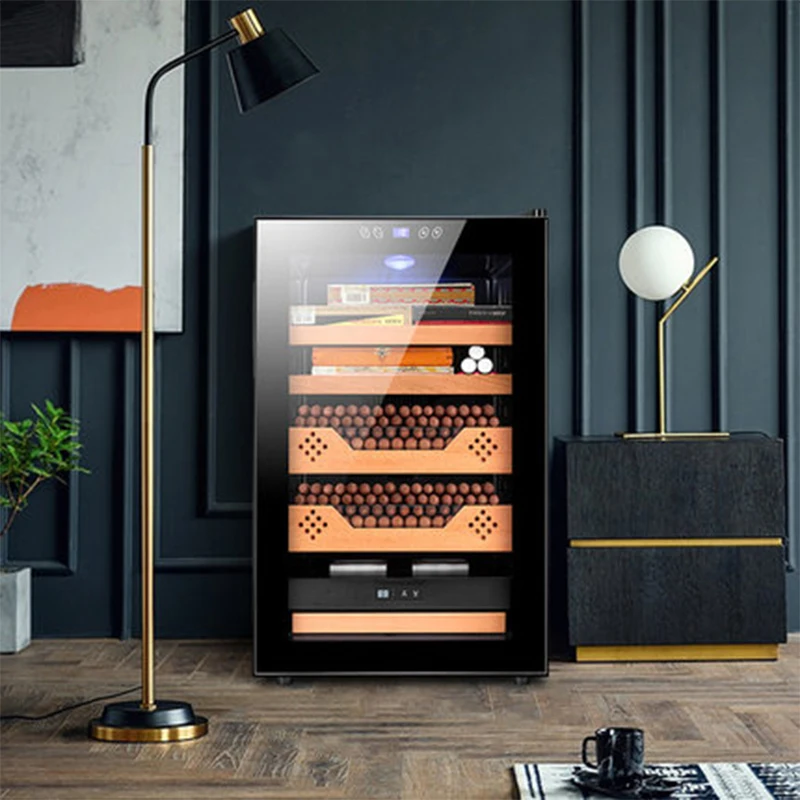 FUKE FK - 68C2 Голая интеллектуальная постоянная температура и влажность для семьи с