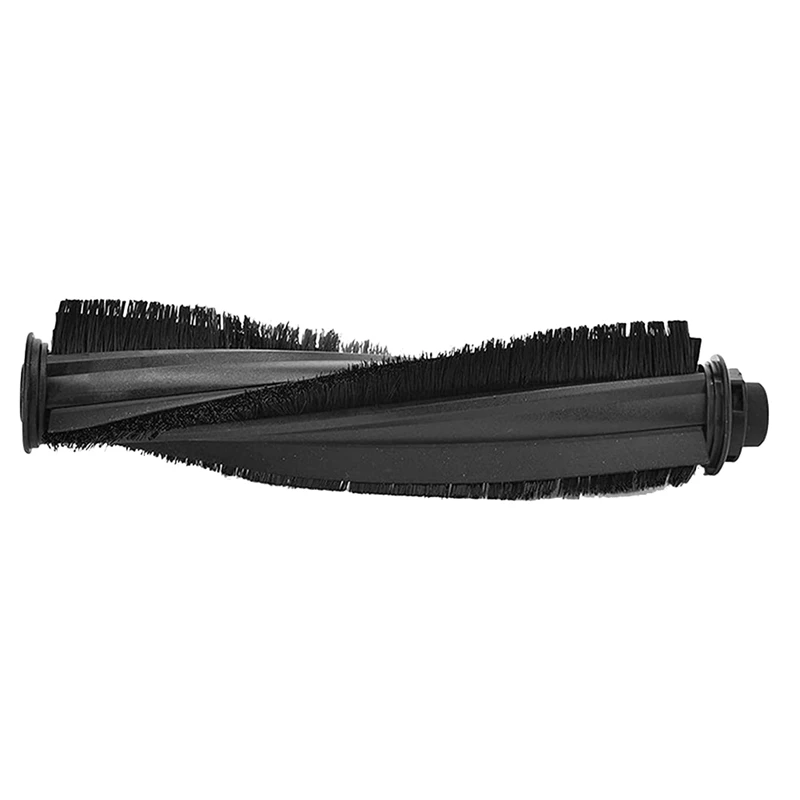 

Roller Brush For Shark ION Robot S87 R85 RV850 Vacuum Cleaner Main Brushes Replacement Parts Vacuum Cleaner