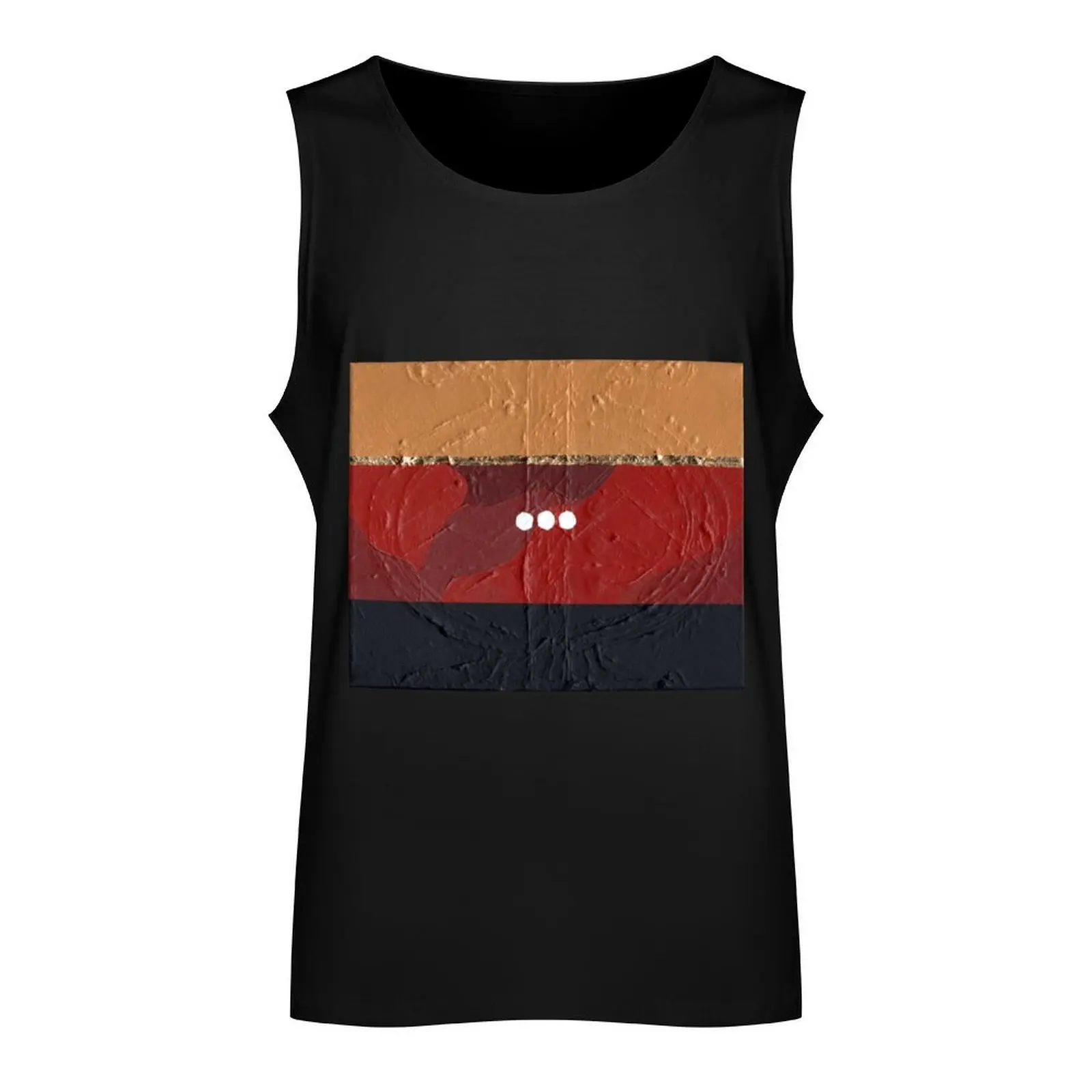 EMBODY майка спортивная одежда женский жилет для мужчин милые топы