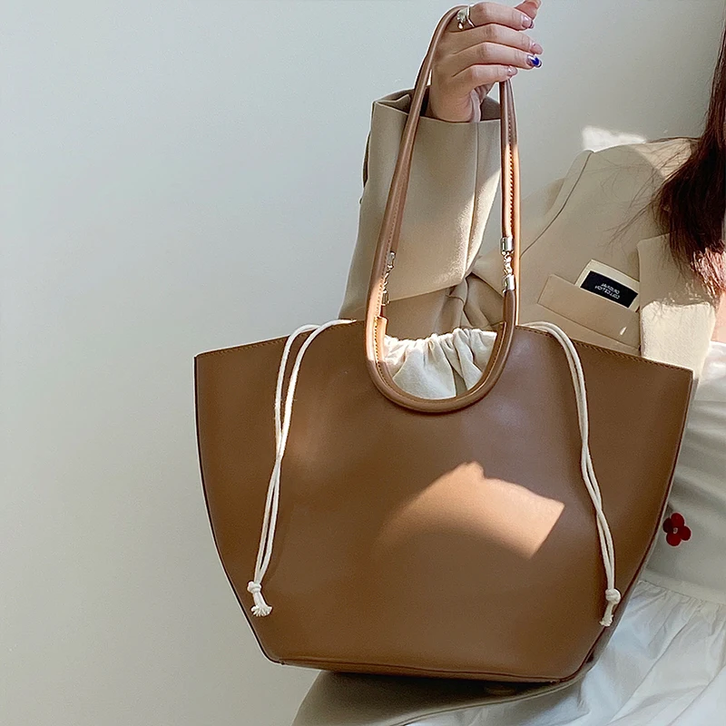 

Дизайнерская сумка, дизайнерская сумка, сумки-шопперы для женщин ная сумка, маленькая сумка, женская сумка