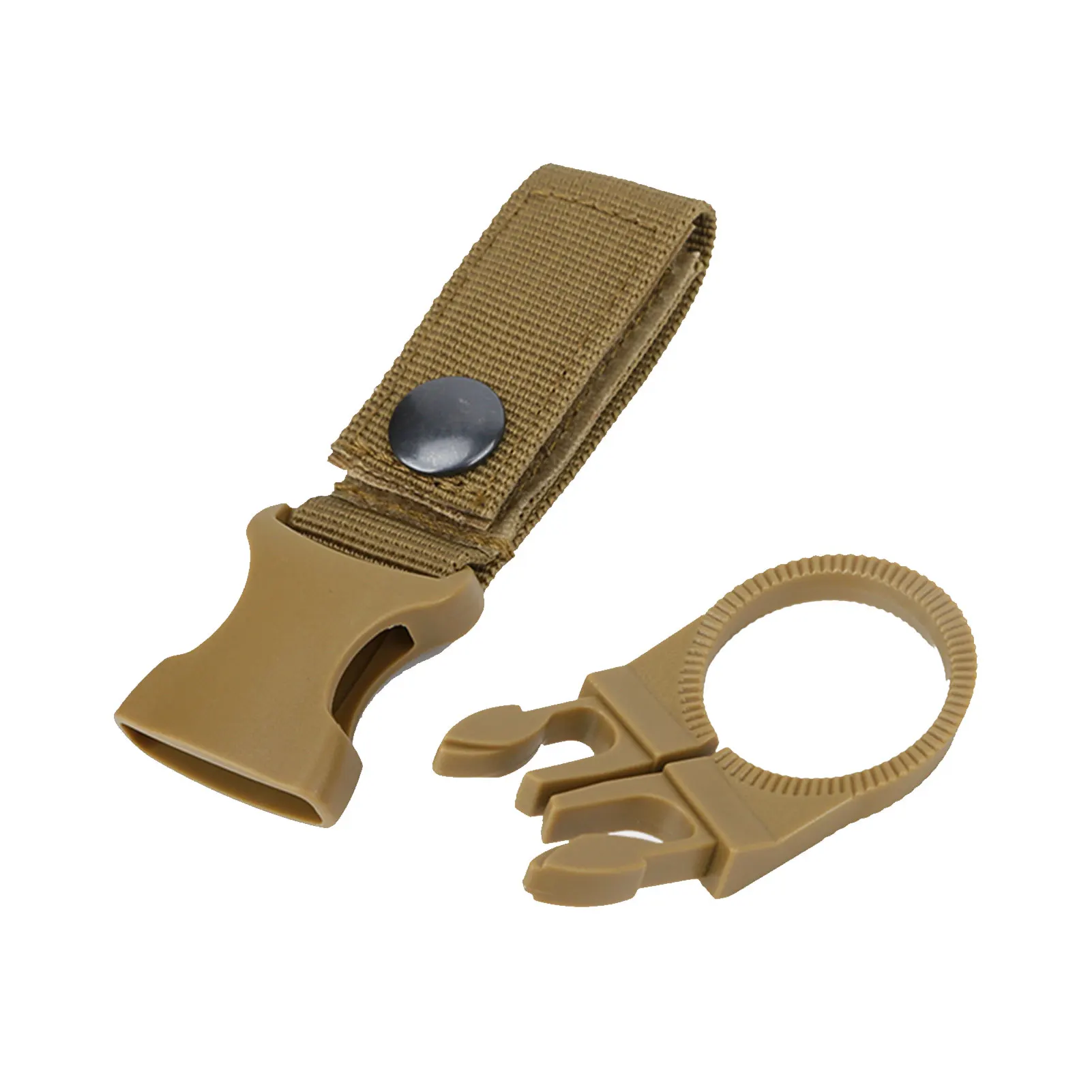 

Зажим для бутылки, зажим для бутылки с водой, ремень, ремень для минеральной воды, фотодержатель для кемпинга, походов, путешествий