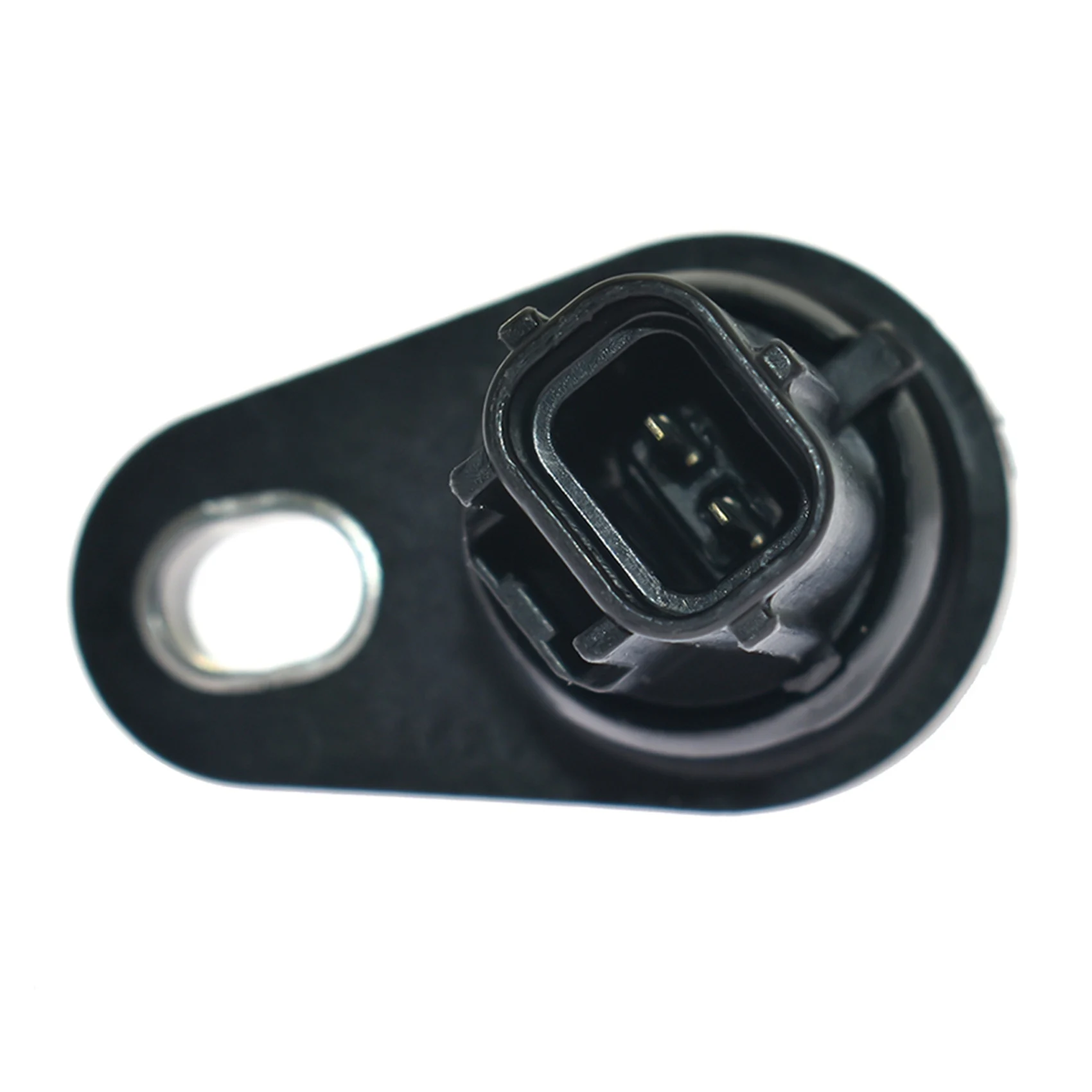 Датчик скорости 5078554AA(2 шт.) 5078930AA для Chrysler 200 Sebring Pacifica Ram VW Routan Dodge