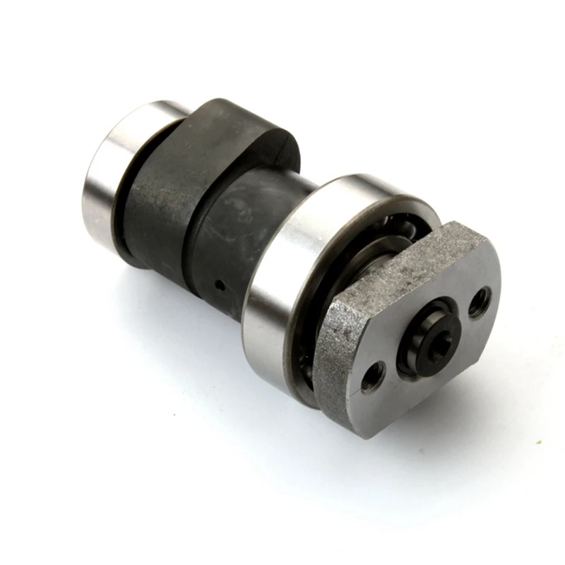 Распределительный вал двигателя мотоцикла в сборе 14100-HML-000 для SYM Cruisym250 GTS250 Joymax 250