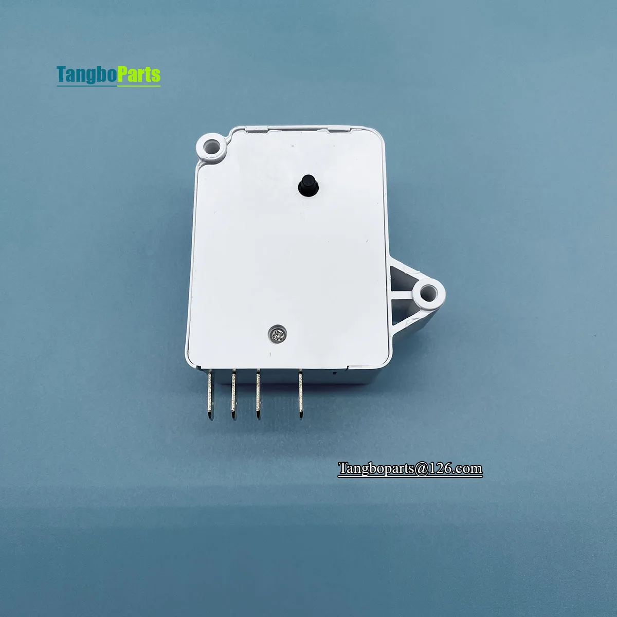 Запчасти для холодильника электронный мороз EDT-A таймер размораживания замены