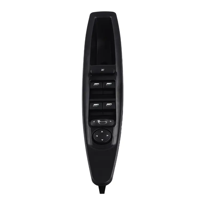 A48P-6554HA Переключатель управления стеклоподъемником для Citroen C4 2004-2010 6554.HA (art.: 3920db0d32f2e) - 3920db0d32f2e