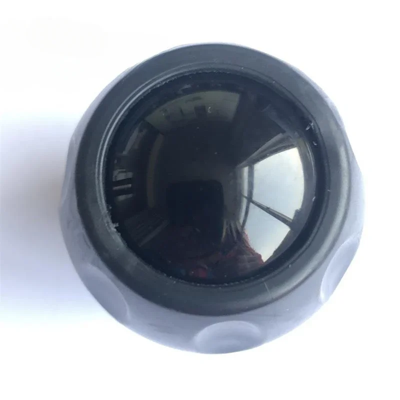 1 шт. детали для кофеварки ручка горячей воды паровая кофемашины FAEMA LA-CIMBALI M27