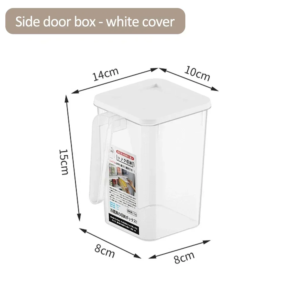 

Ящик для хранения HARKO