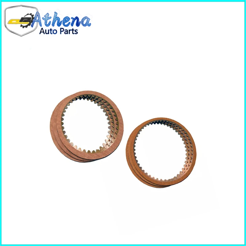 K310 K311 K313 Главный ремонтный комплект трансмиссии CVT для Toyota Corolla