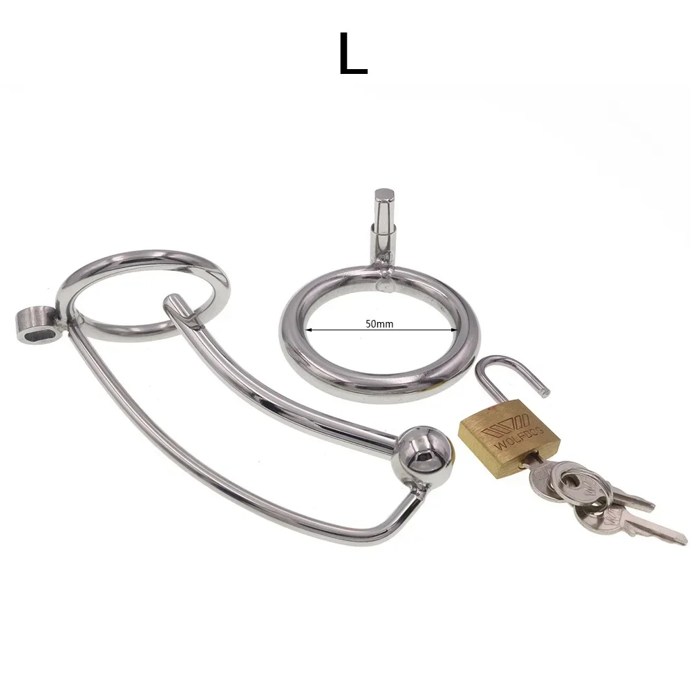 Кольцо для пениса с электрическим током носилки шариком электрической клетки