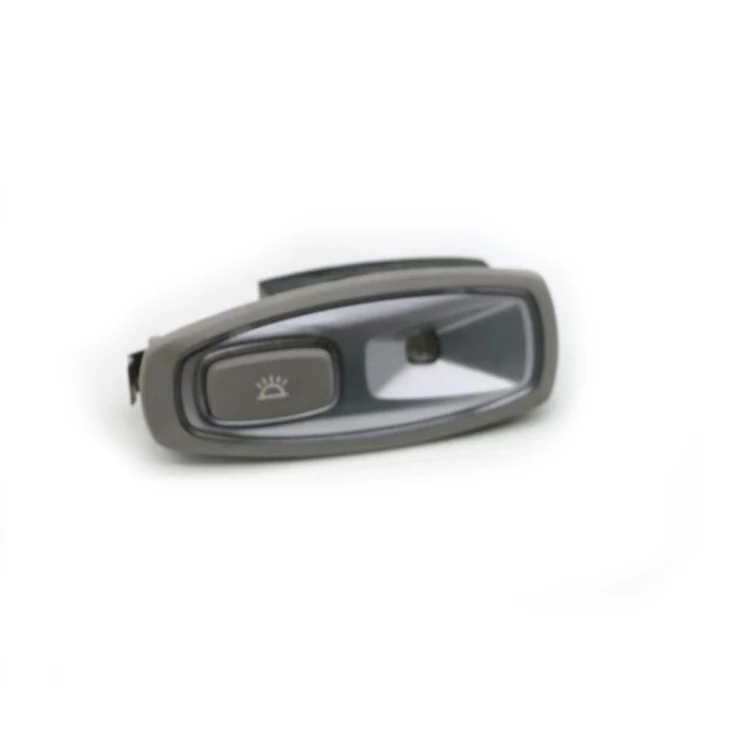 

Auto Rear Reading Light Roof Lamp For KIA K5 KX7 Sportage