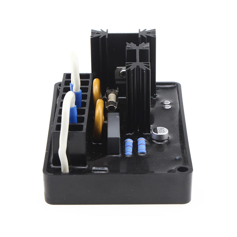 BE350 AVR Generator Automatic Voltage Regulator Module Universal
