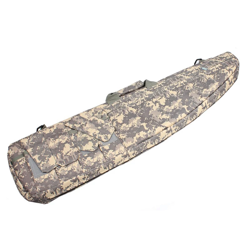 Сумка Molle тяжелые аксессуары для страйкбола снаряжение 98 см/118 см сумка охоты и