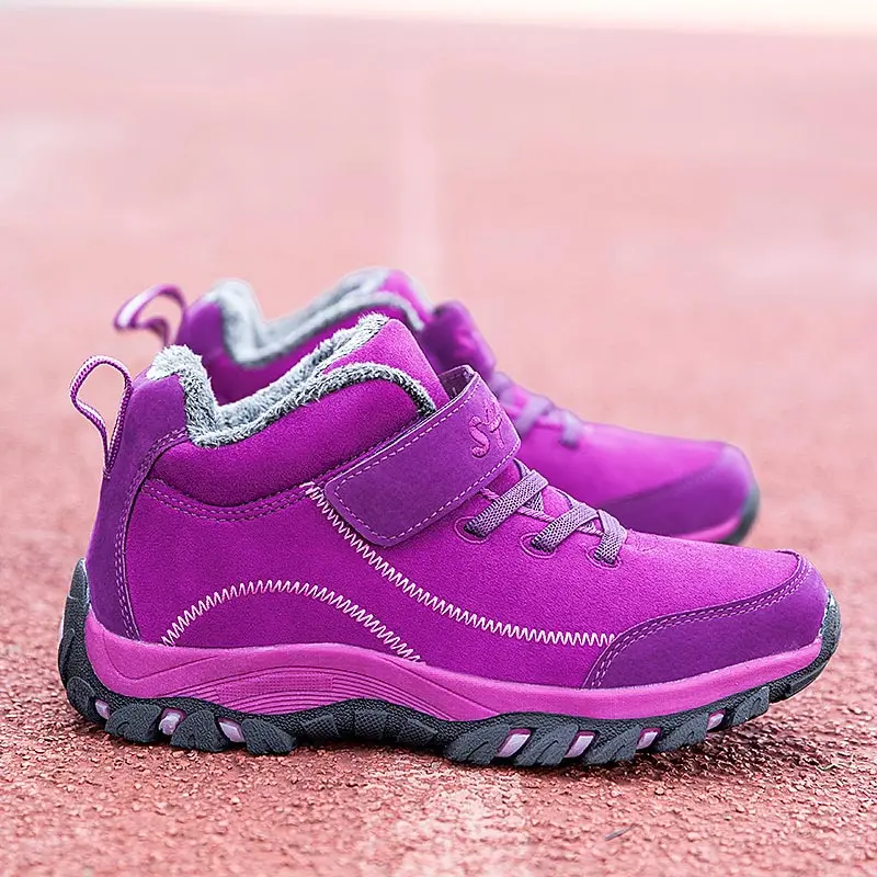 

Низкие кроссовки для пеших прогулок, спортивная обувь для мужчин и женщин, повседневные Дизайнерские кроссовки для бега, женская повседнев...