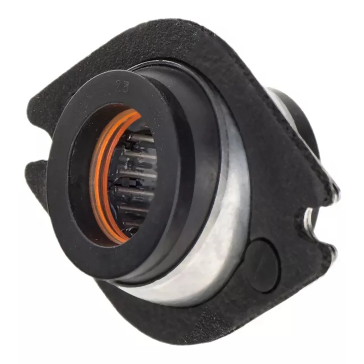 Подшипник промежуточного вала шага автомобиля 5057849 Аксессуары для подшипников