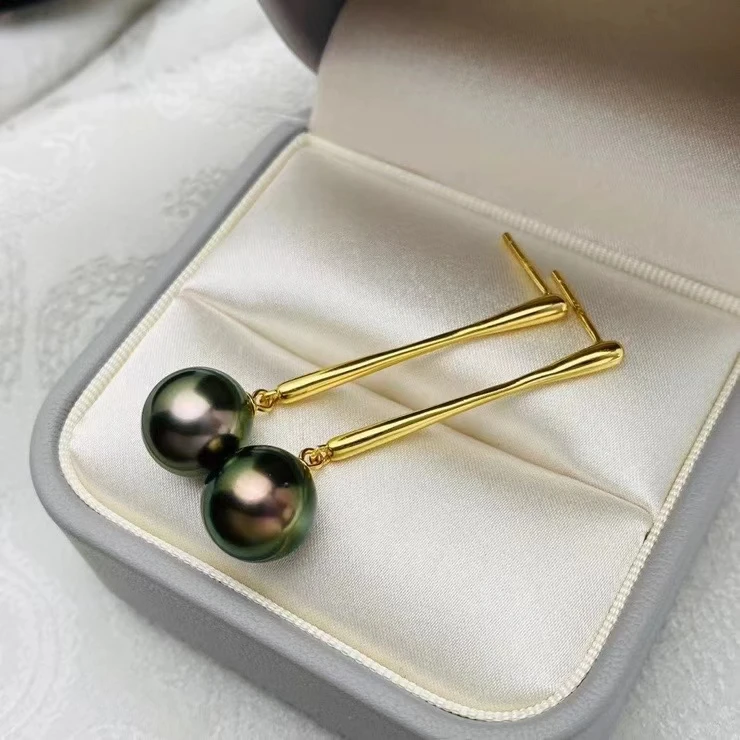 Оптовая продажа серьги из стерлингового серебра 925 пробы фурнитура для крепления