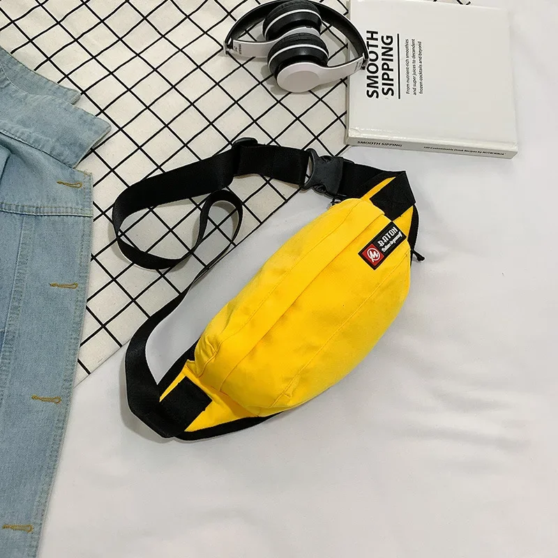 Рисунок 3 - Поясная сумка для мужчин