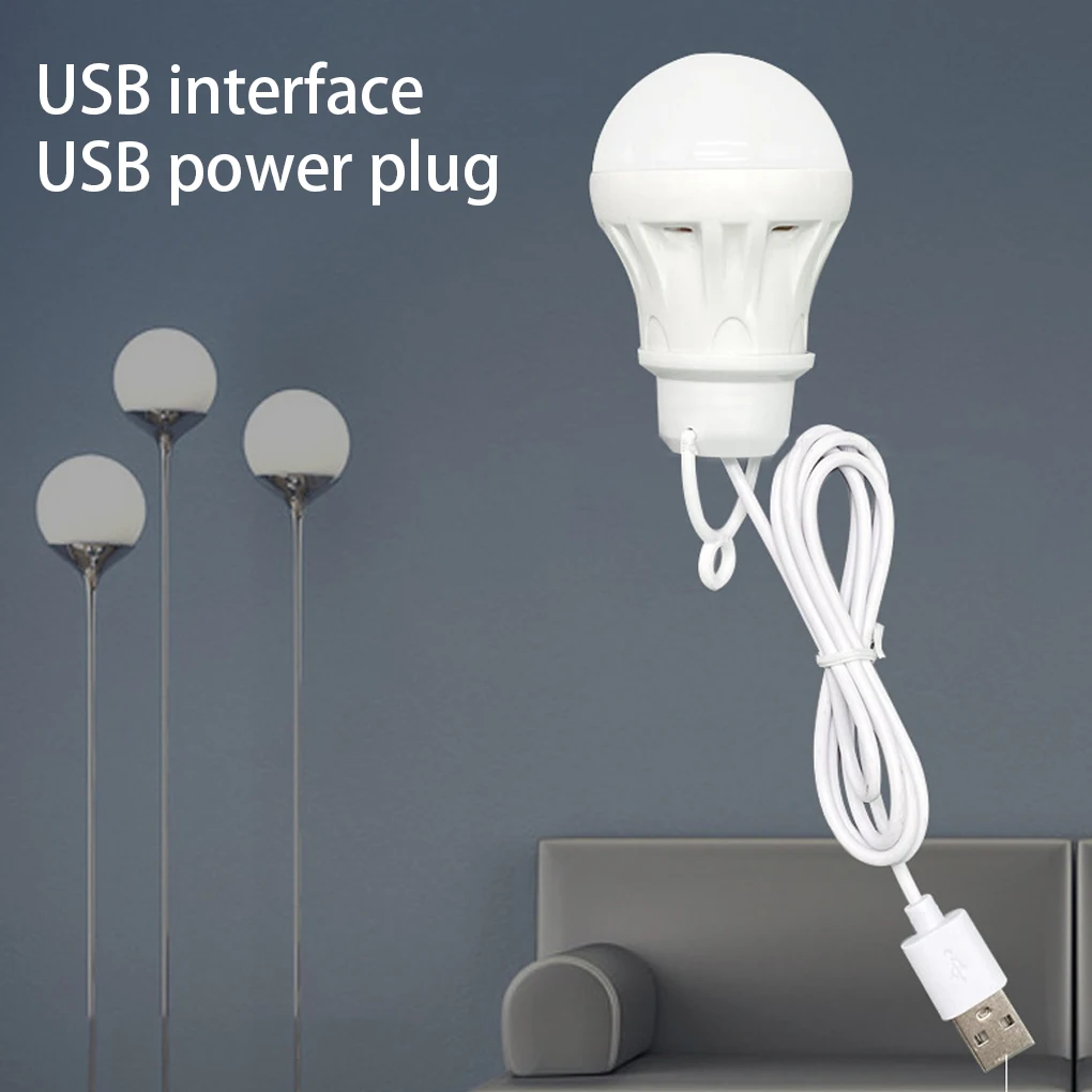 

Портативный фонарь 3 Вт, фонари для кемпинга с питанием от Usb, уличный многофункциональный инструмент для кемпинга, светодиодный фонарь 5 В д...