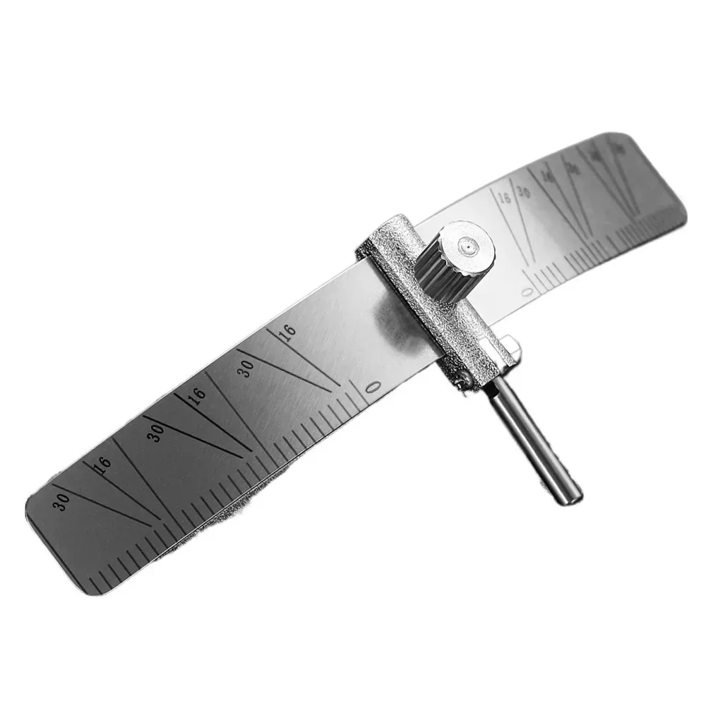 Рисунок 3 - VVDental зубной имплантат