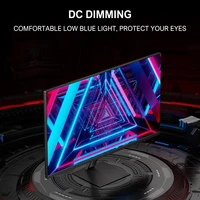 Новинка, игровой монитор 27'' Xiaomi Redmi G27Q 2025 за 19831 руб с купоном продавца#3