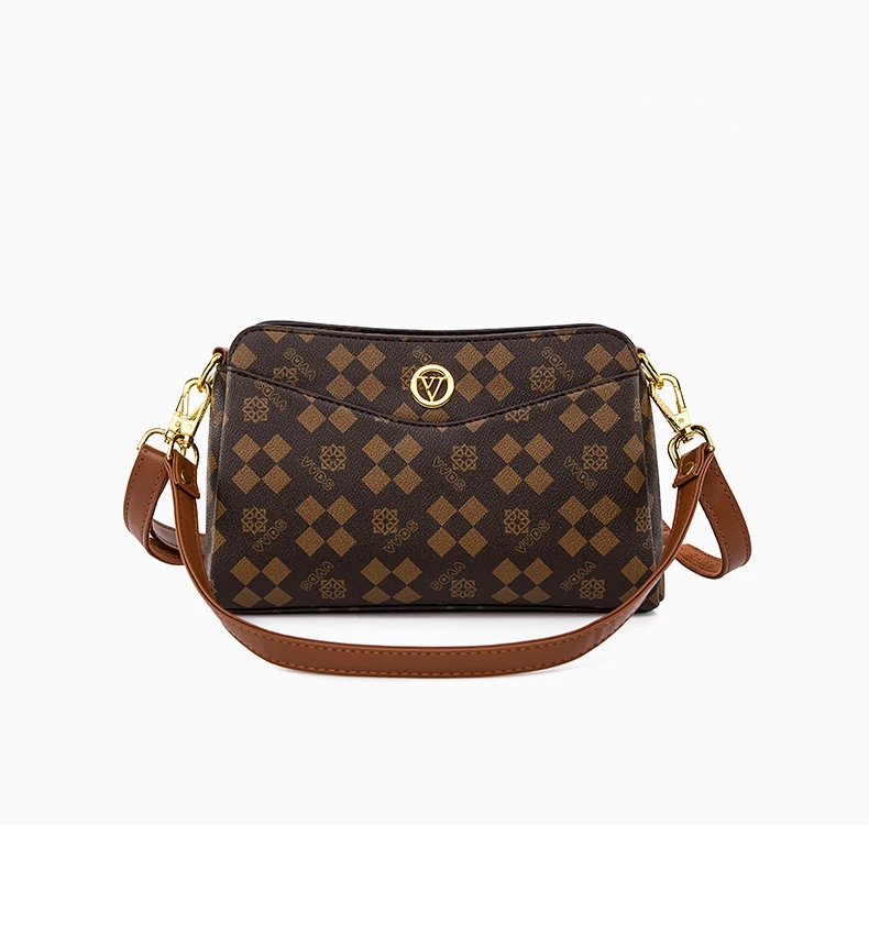 Холщовая Сумка в богемном стиле новый белый объемный кошелек на плечо винтажная