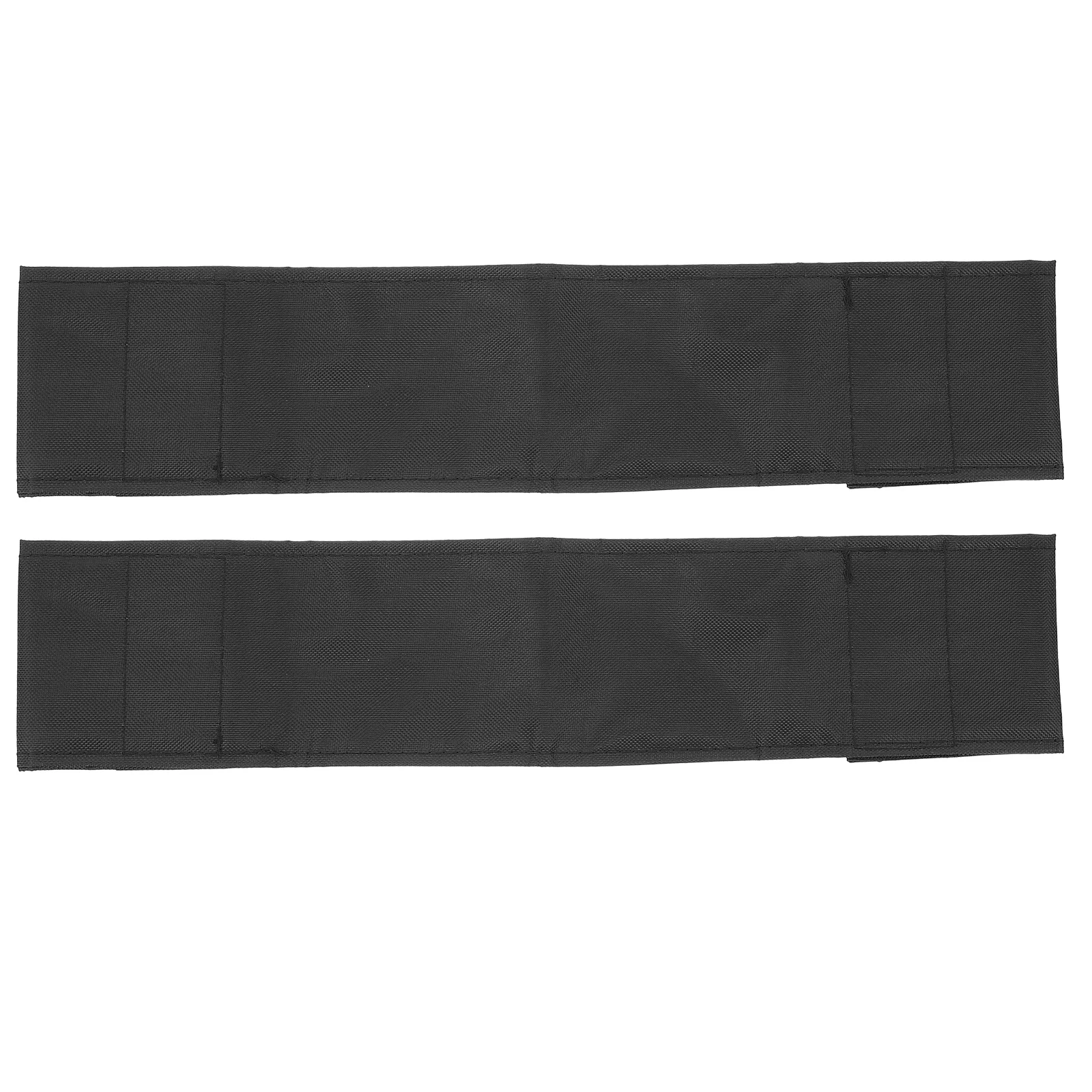 

2Pcs Wheelchair Footrest Straps Wheelchair Leg Rest Strap Wheelchair Leg Straps