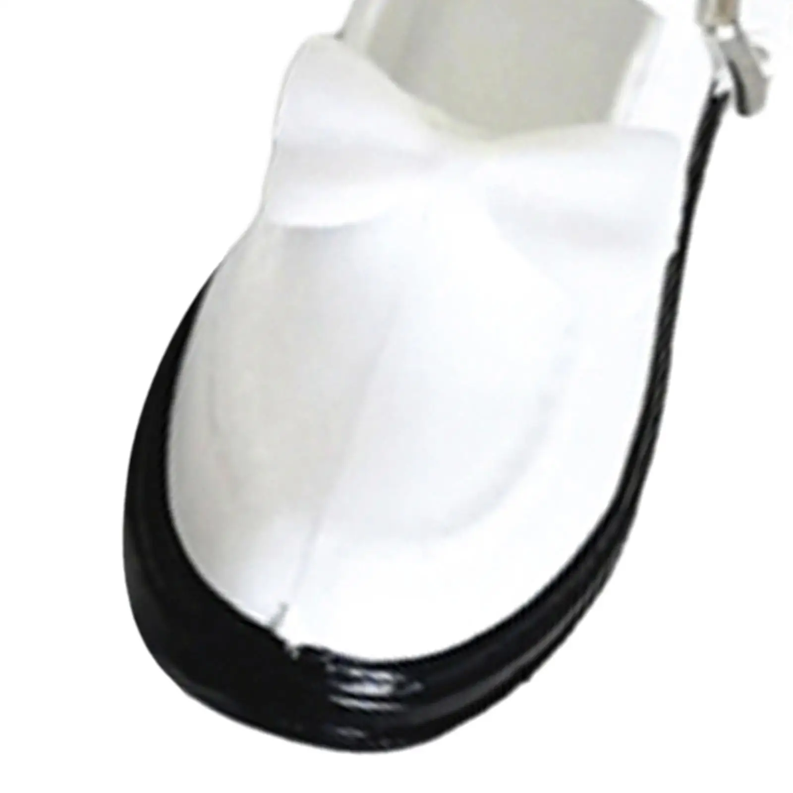 Обувь для экшн-фигурок в масштабе 1/6 обувь кукол с шарнирными шарнирами женских