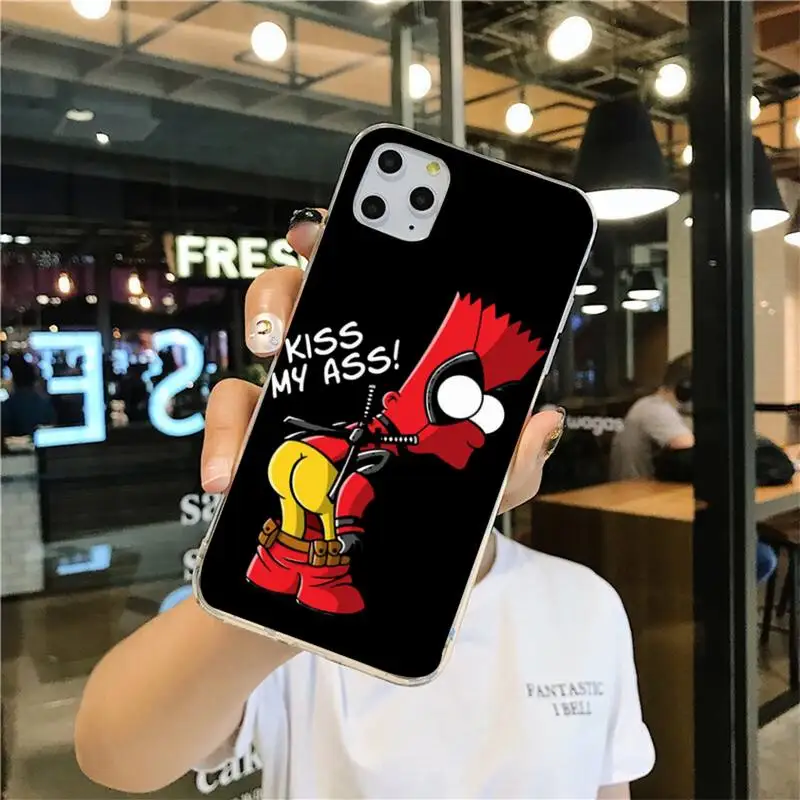Мягкий силиконовый чехол для iphone 13 12 11 Pro Mini XS Max 8 7 Plus X SE 2020 XR |