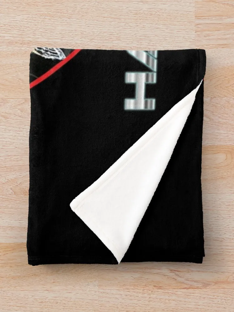 Fighter Pilot - подвесное плотное одеяло модные диваны летние постельные