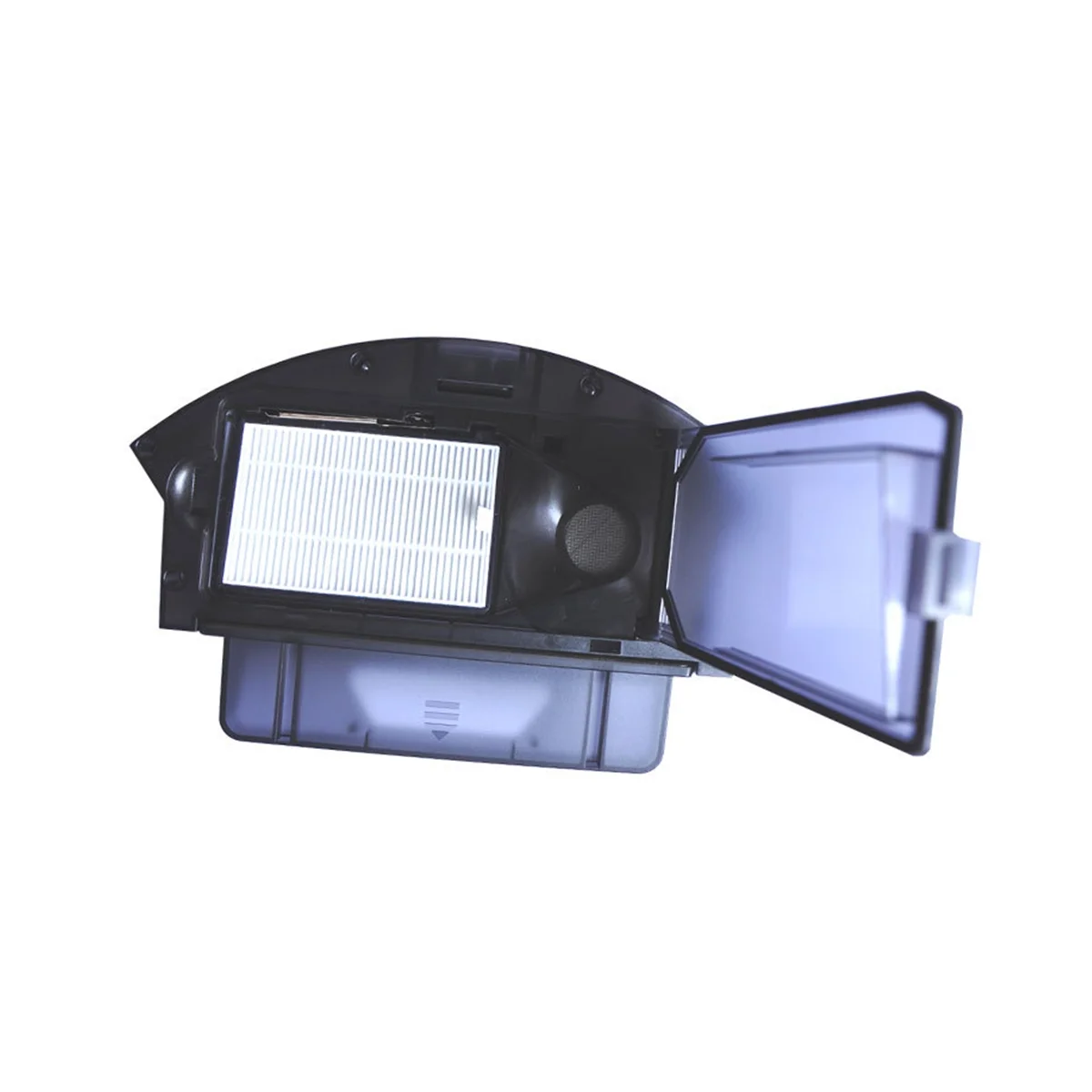 Запасная деталь для робота LIECTROUX C30B Proscenic 800T 820 830 830P