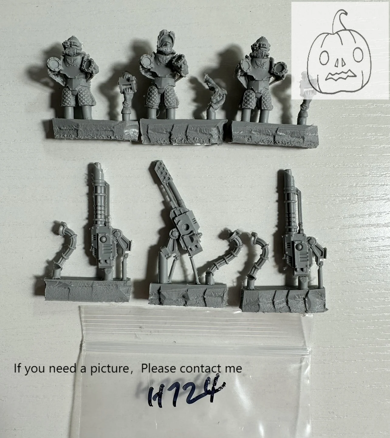 

H724