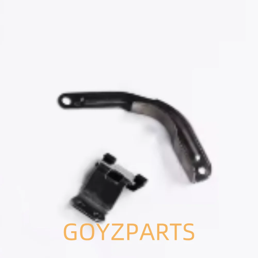 Фото Ремкомплект цепи ГРМ 13506-T2A20 13525-T2A00 13509-T2A20 для GEELY ATLAS BOYUE EMGRAND X7 SPORT FAW N5 Weizhi V5 1.5L №3