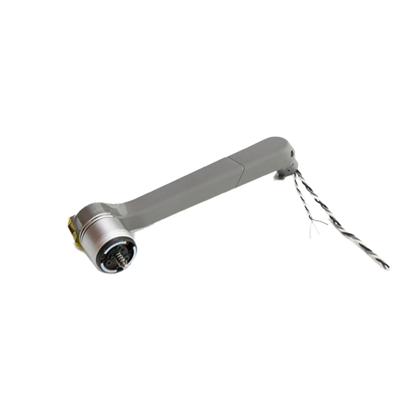 

Motor Arm For Mavic 2 Pro/Zoom Rapair Parts Arms With Motor Replacement Spare Parts For DJI Mavic 2