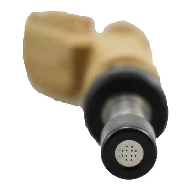 4 шт. автомобильный топливный инжектор для Toyota 2002-2014 23250-0C090 23209-0C090