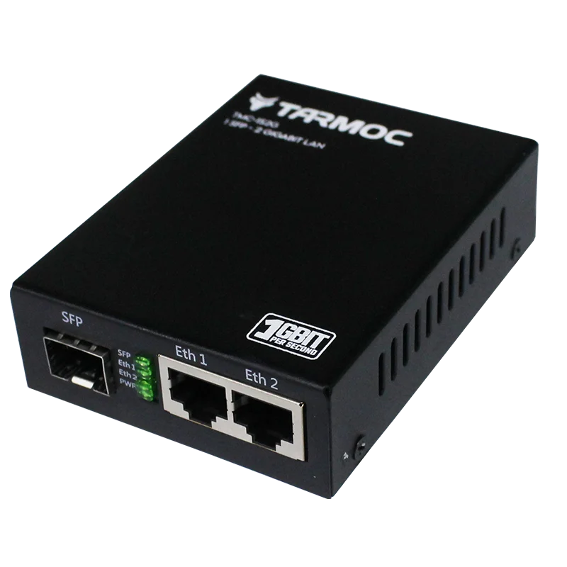 Switch converter. Switch converter