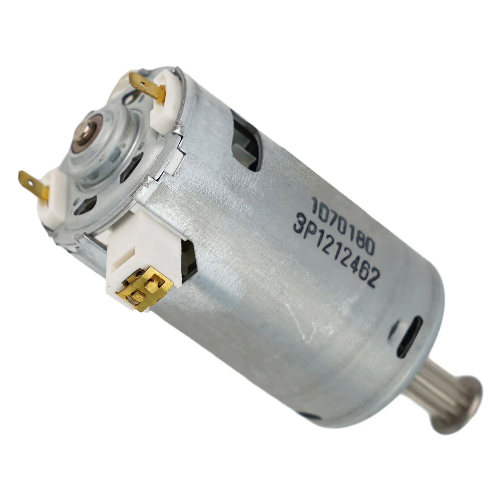 Максимальная производительность пылесоса за допомогою чистящей головки щетки