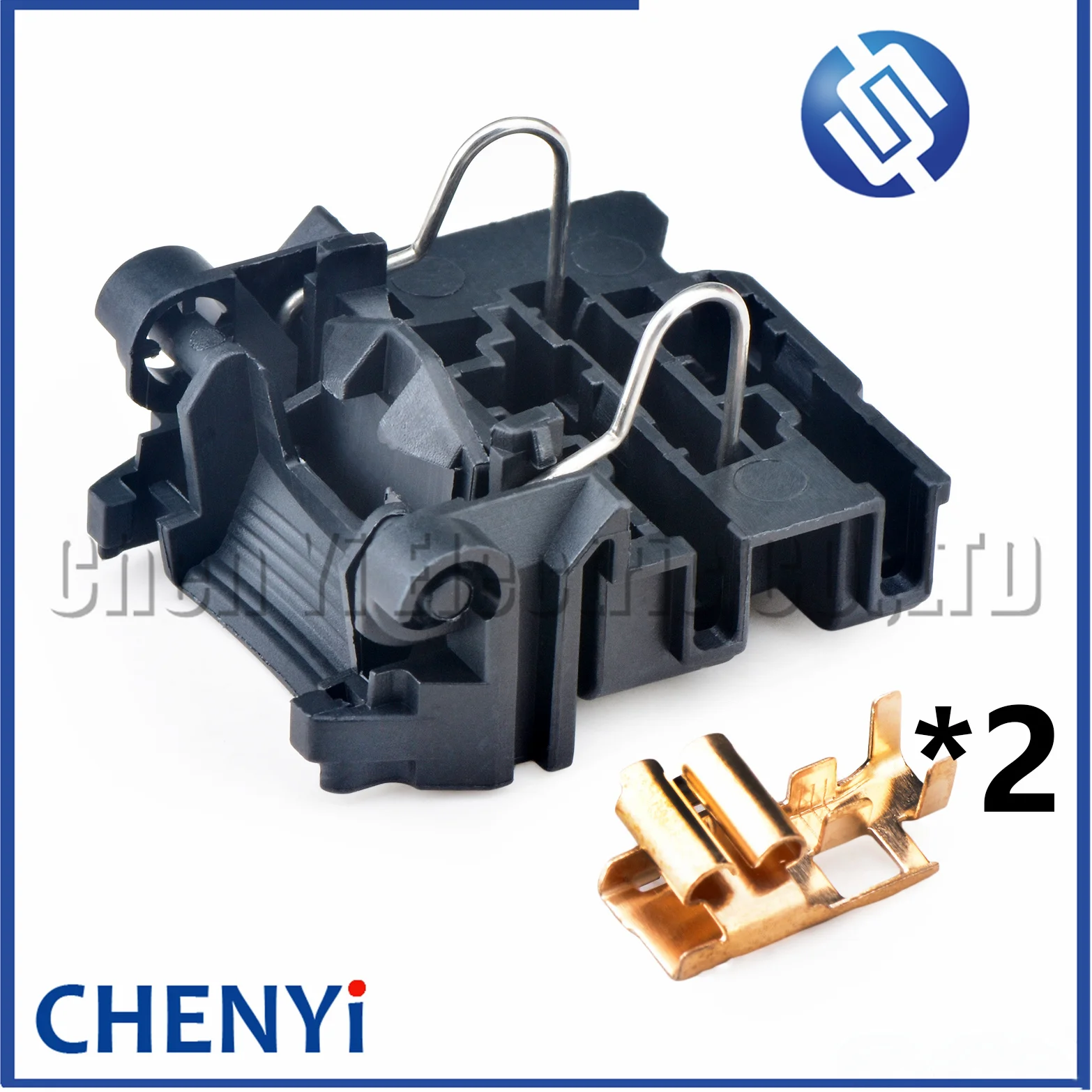 

Автоматический разъем H1 H7 Yuyi для Ford MK2 MK3