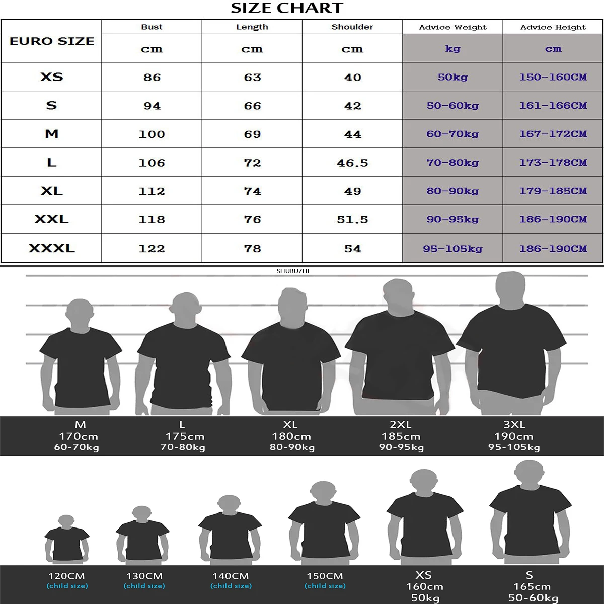 Футболка I Put The Fun in Dysfunctional забавная винтажная футболка с изображением кота мем