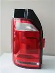 

BARCHA 7 E0945095R STOP LAMP LEFT TRANSPORTER T7 15 (name.)