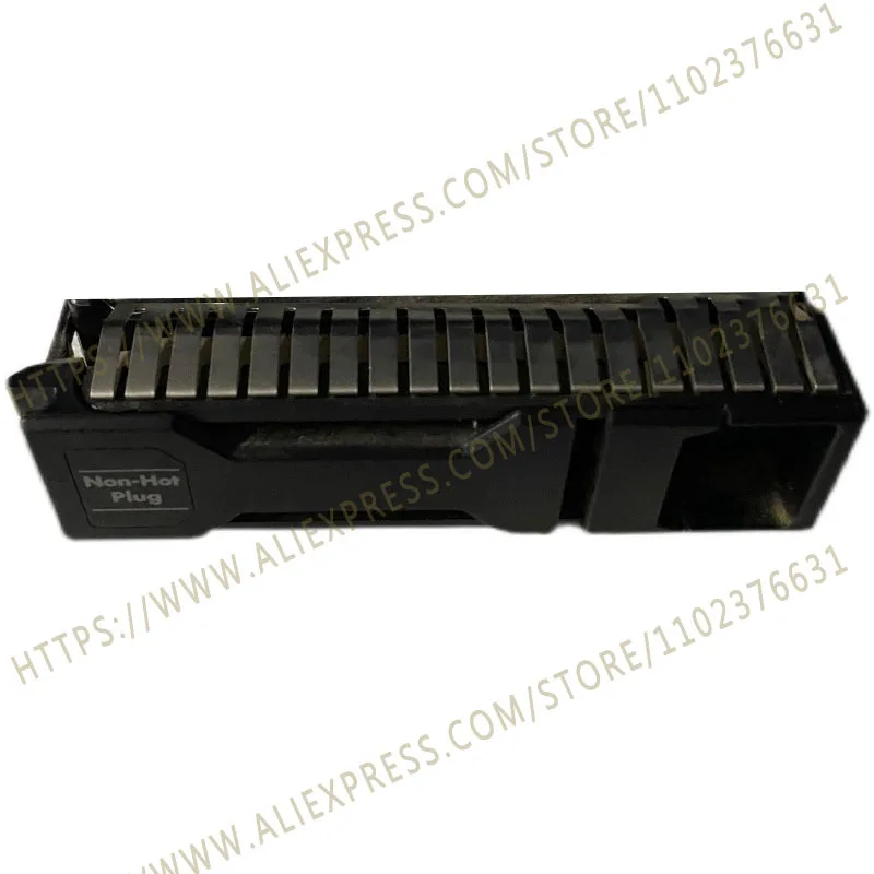 

659341-B21 659571-001 новая и оригинальная Доставка в течение 24 часов