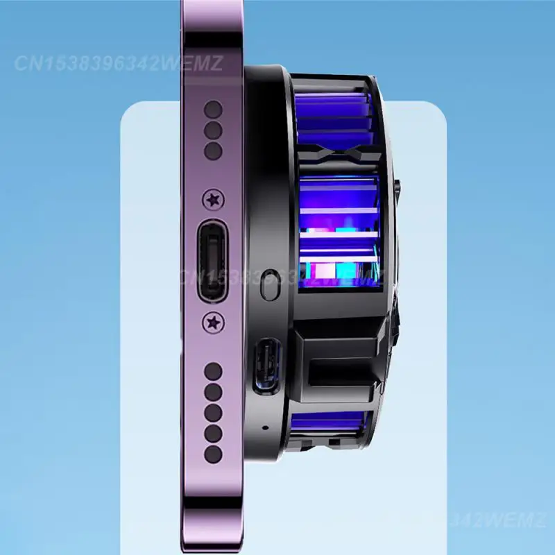 Магнитный всасывающий радиатор с хорошей прочностью магнитный