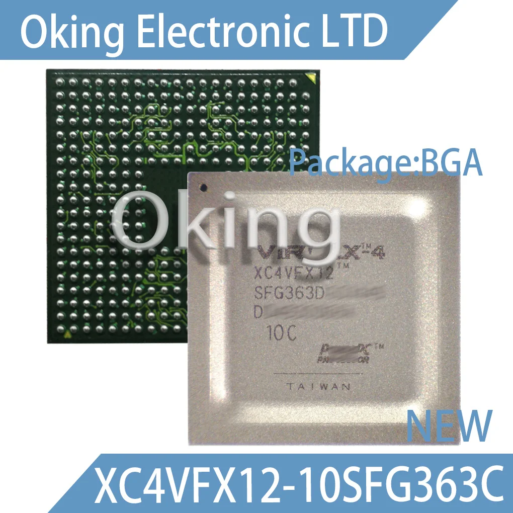 Рисунок 3 - Φ I/O 240