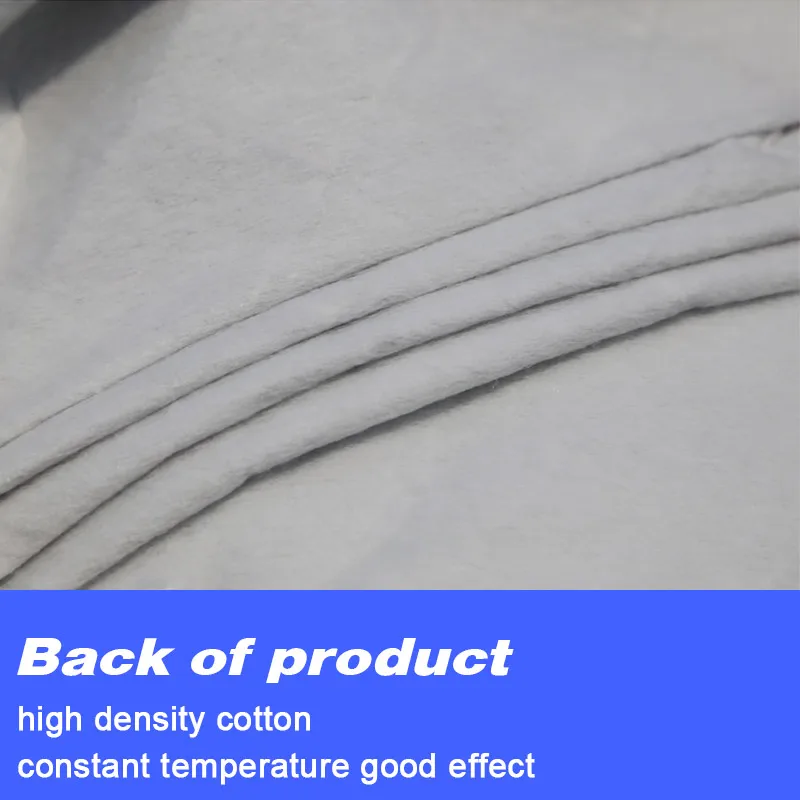 Автомобильный полный чехол уличная водонепроницаемая солнцезащитная